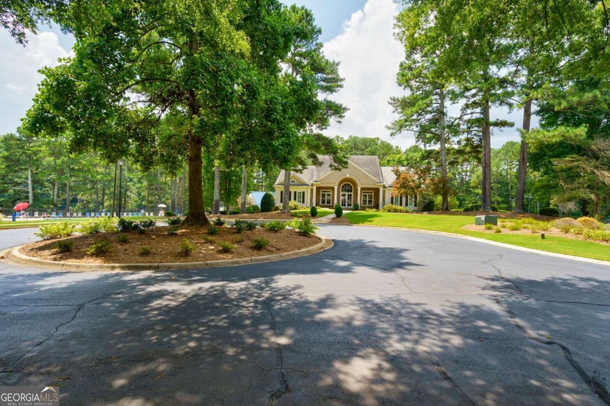 420 Woodbrook Way Lawrenceville - 13