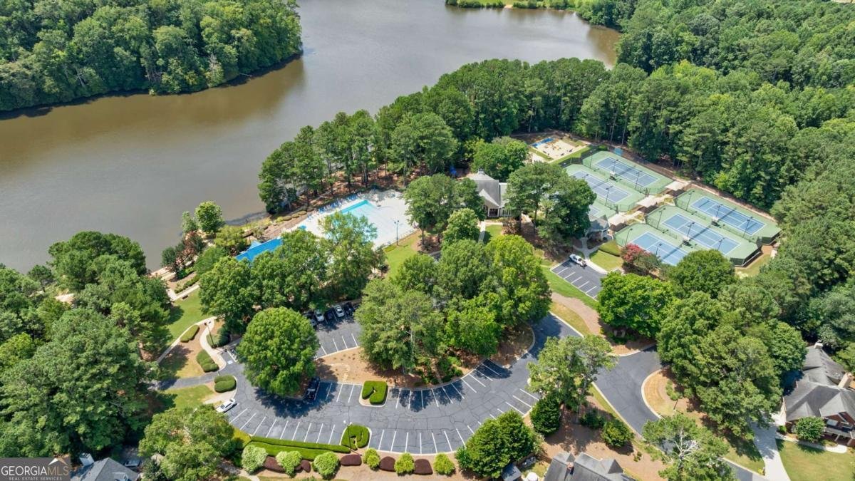 420 Woodbrook Way Lawrenceville - 14