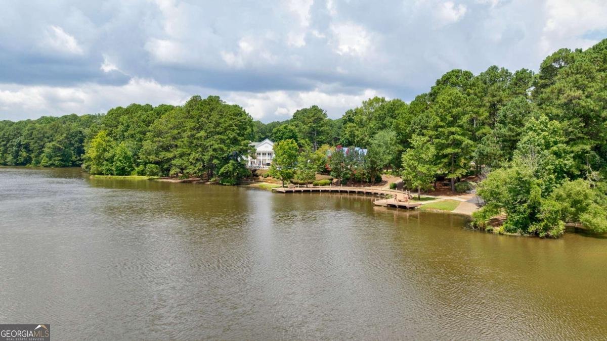 420 Woodbrook Way Lawrenceville - 21
