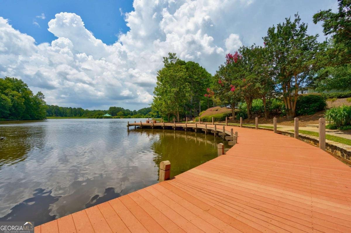 420 Woodbrook Way Lawrenceville - 22