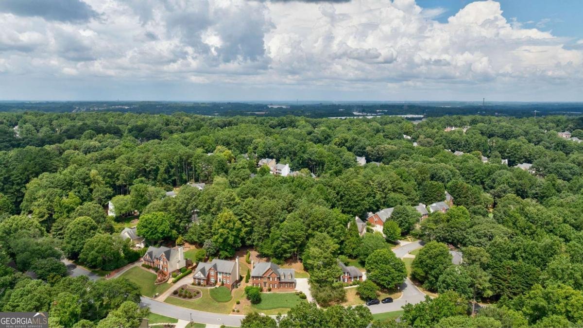 420 Woodbrook Way Lawrenceville - 23