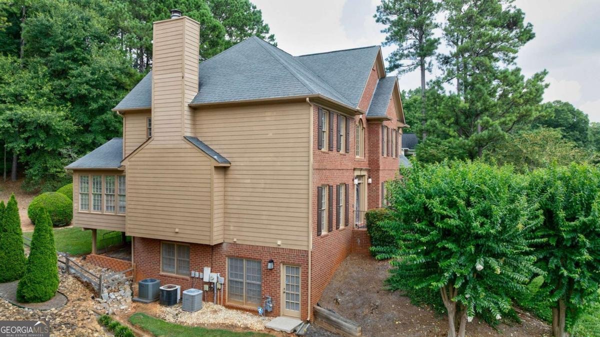 420 Woodbrook Way Lawrenceville - 3