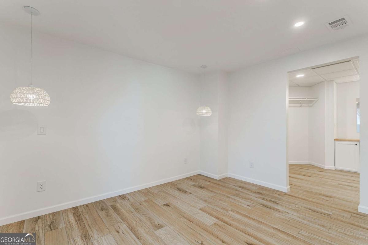 420 Woodbrook Way Lawrenceville - 30