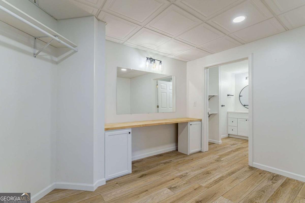 420 Woodbrook Way Lawrenceville - 32