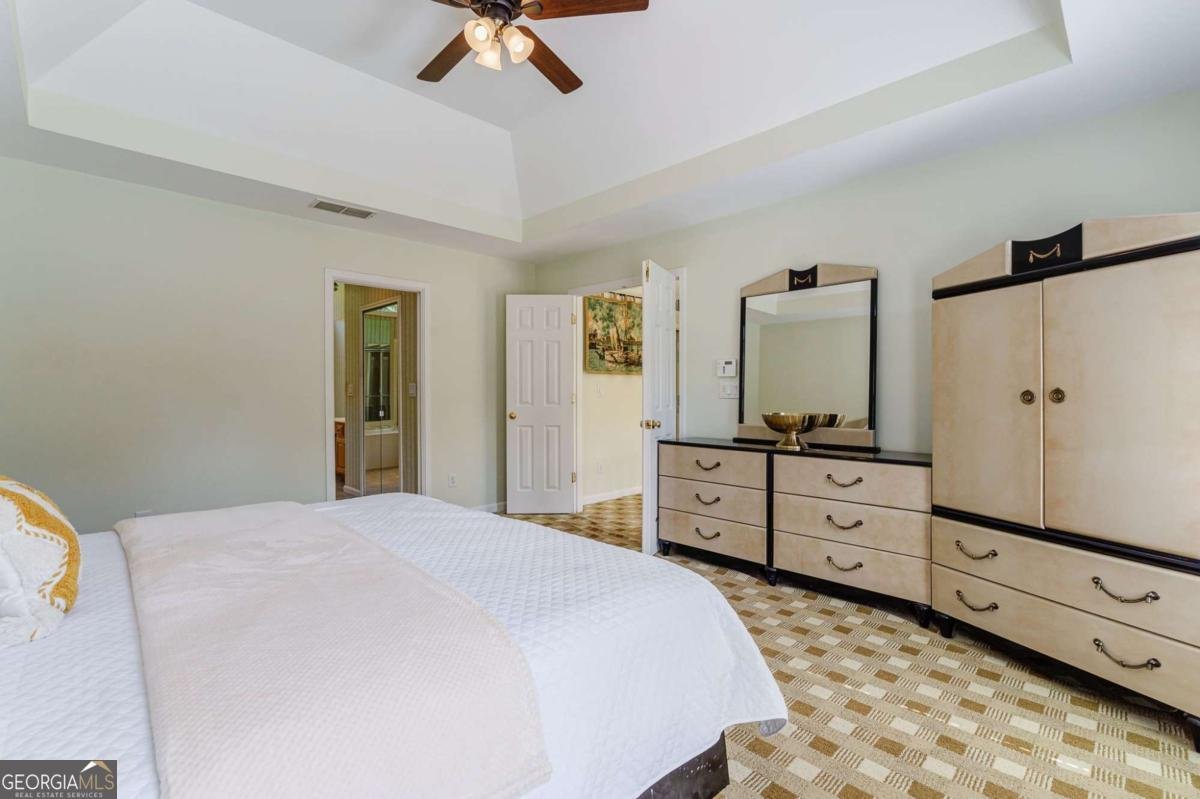 420 Woodbrook Way Lawrenceville - 36