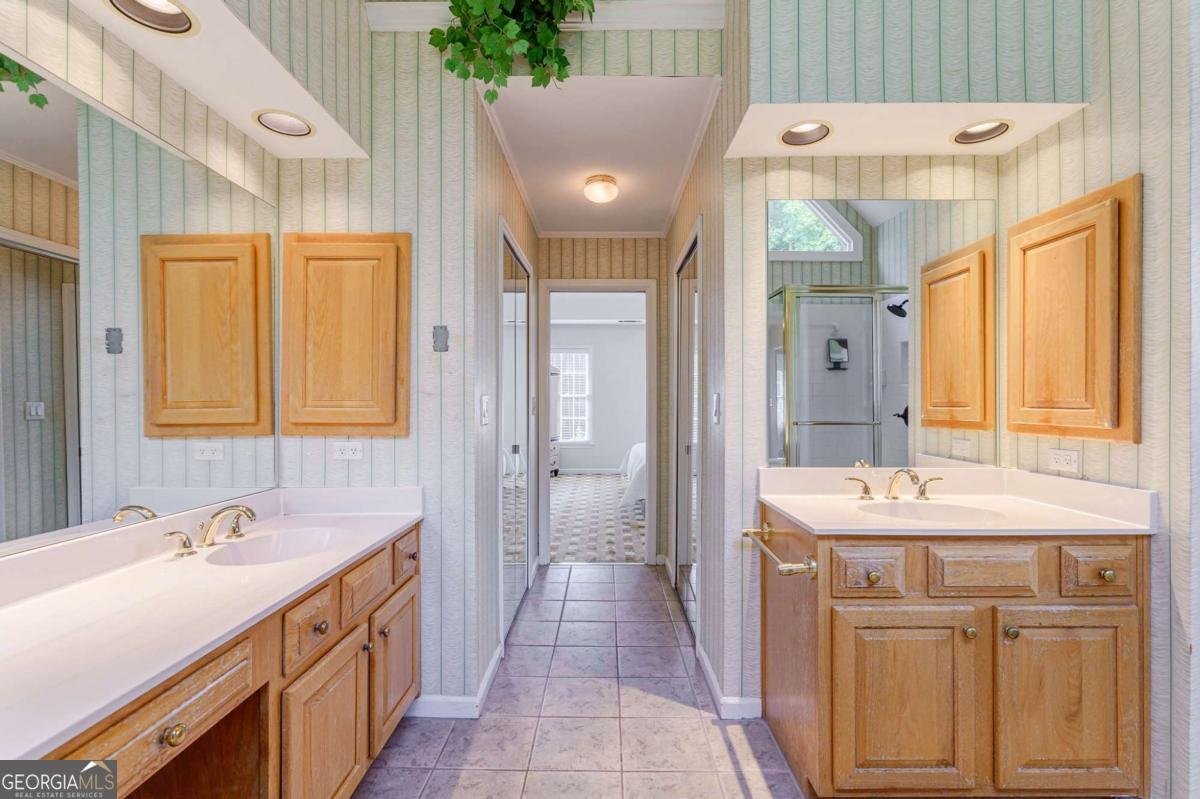 420 Woodbrook Way Lawrenceville - 37