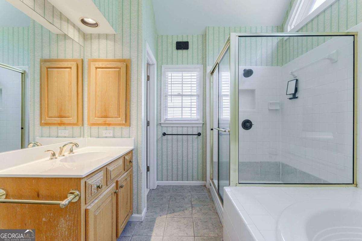 420 Woodbrook Way Lawrenceville - 39