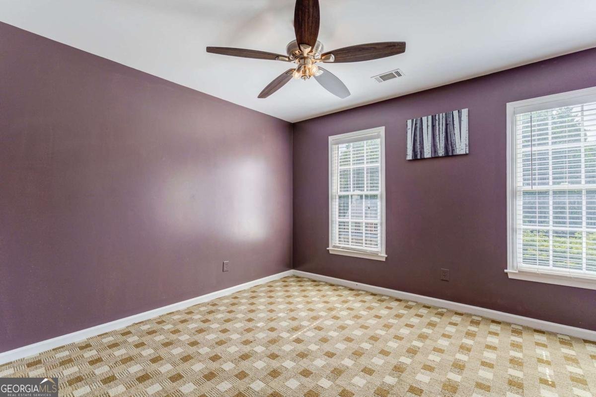 420 Woodbrook Way Lawrenceville - 40