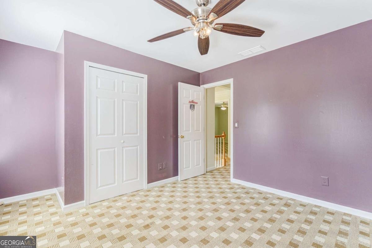 420 Woodbrook Way Lawrenceville - 41