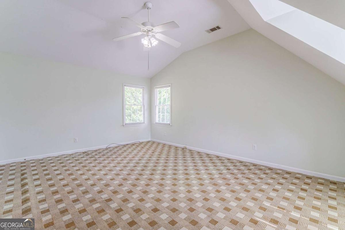 420 Woodbrook Way Lawrenceville - 43