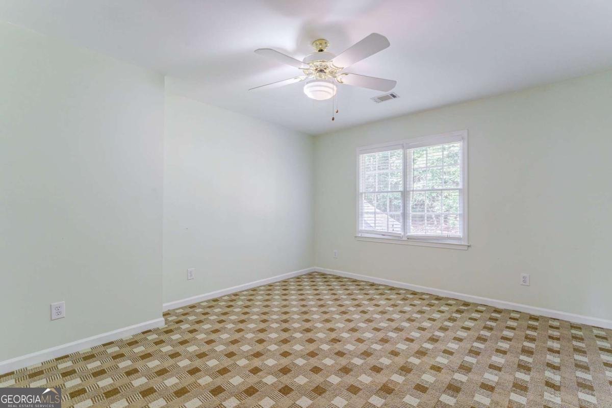 420 Woodbrook Way Lawrenceville - 45