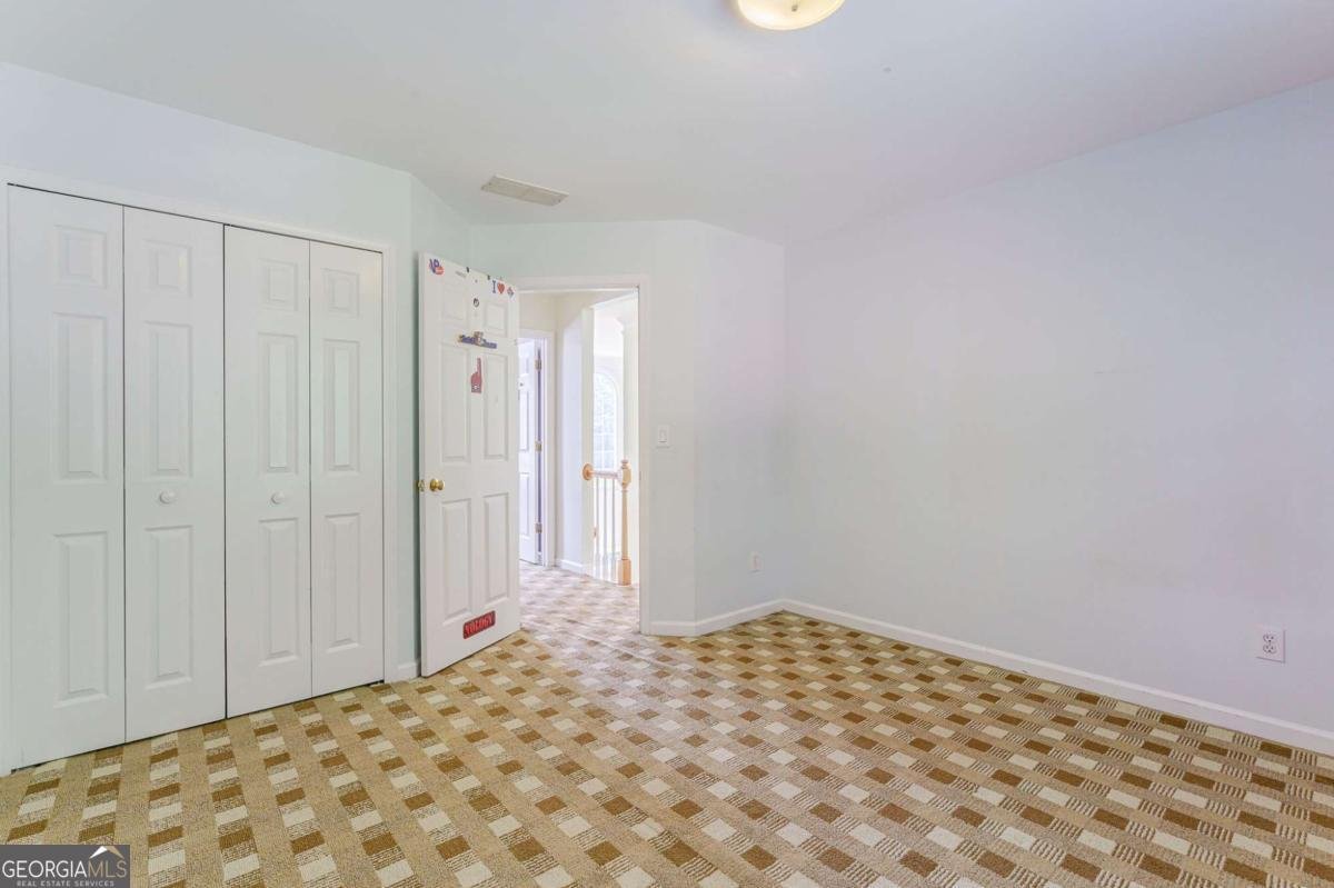 420 Woodbrook Way Lawrenceville - 46