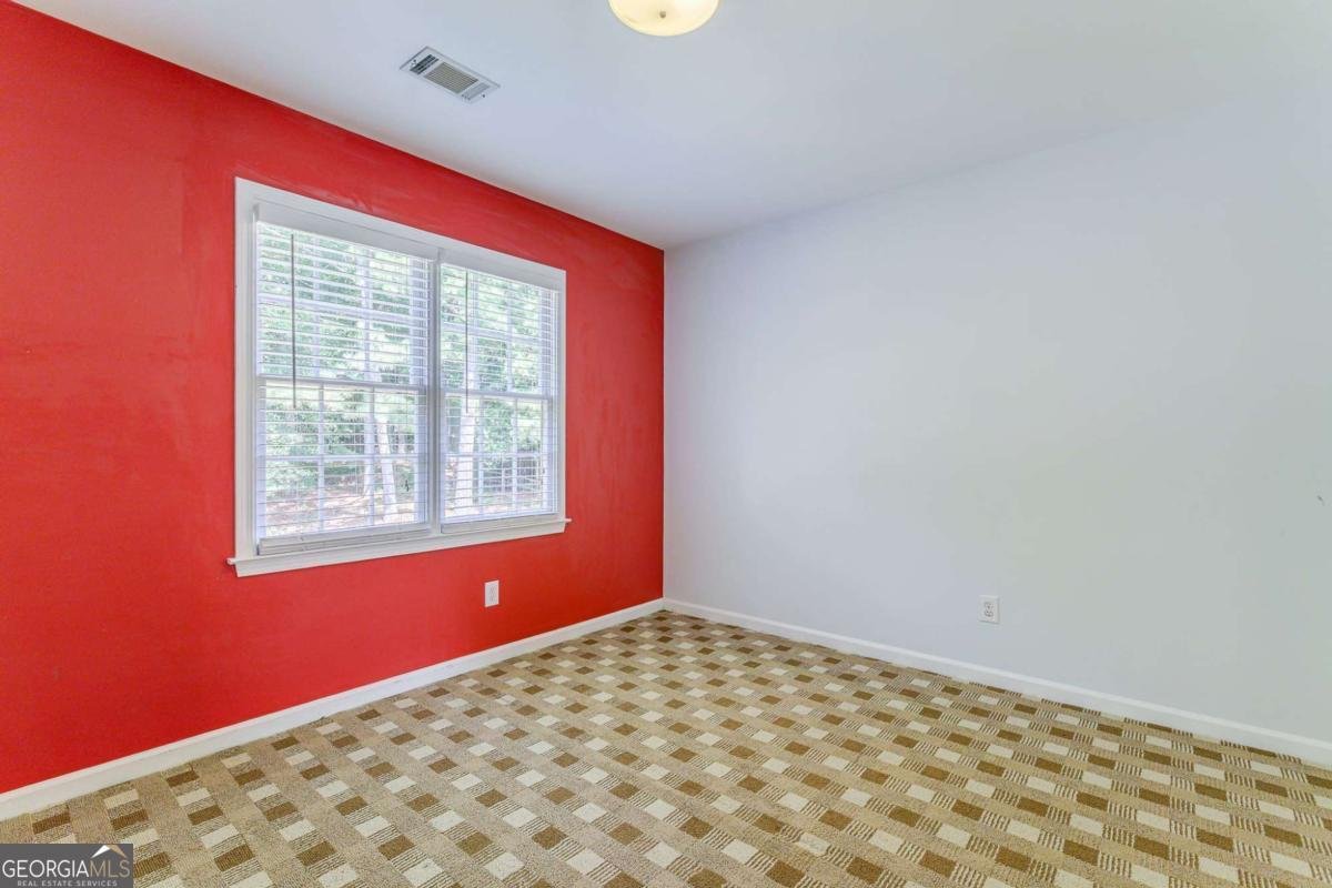 420 Woodbrook Way Lawrenceville - 47