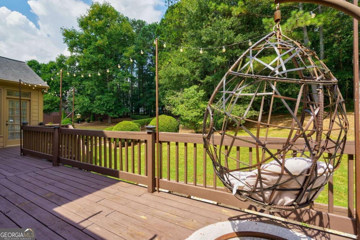 420 Woodbrook Way Lawrenceville - 8