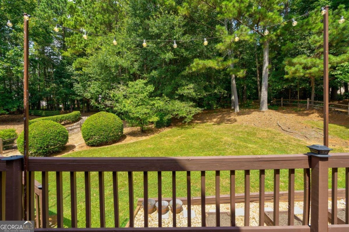 420 Woodbrook Way Lawrenceville - 9
