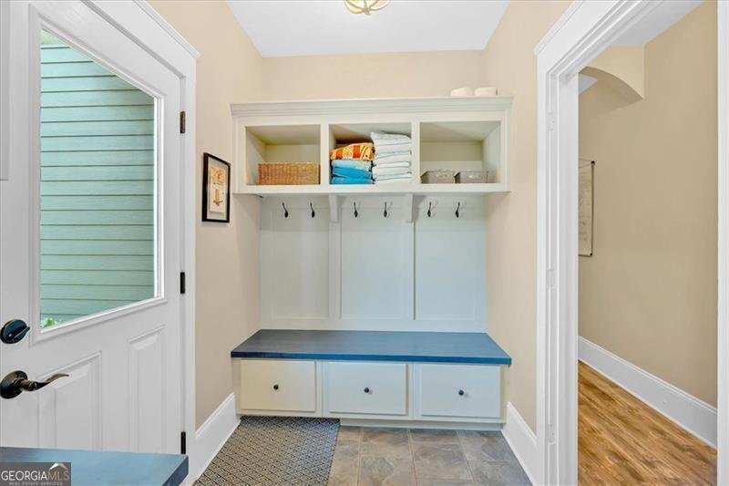 1021 AVERY Road Canton - 18