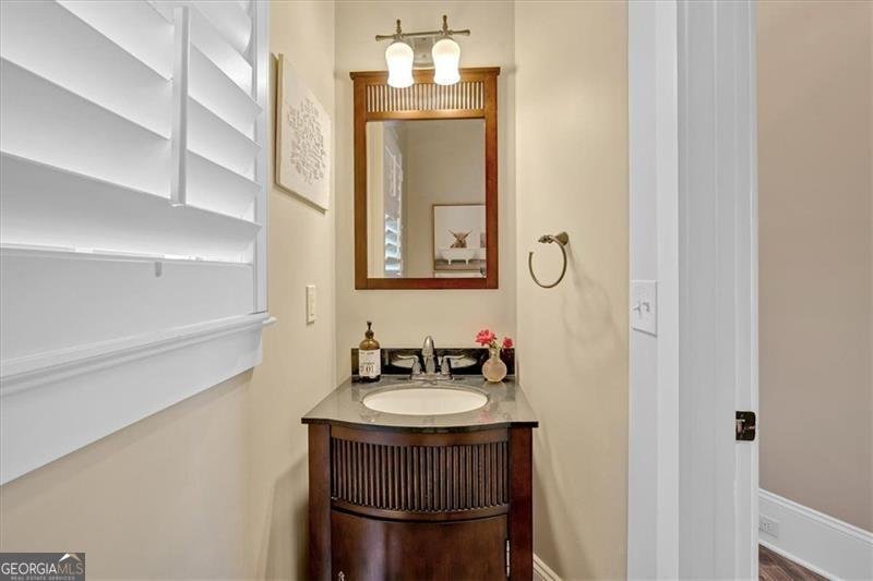 1021 AVERY Road Canton - 23