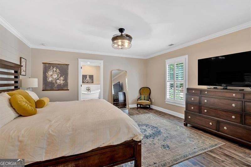 1021 AVERY Road Canton - 24