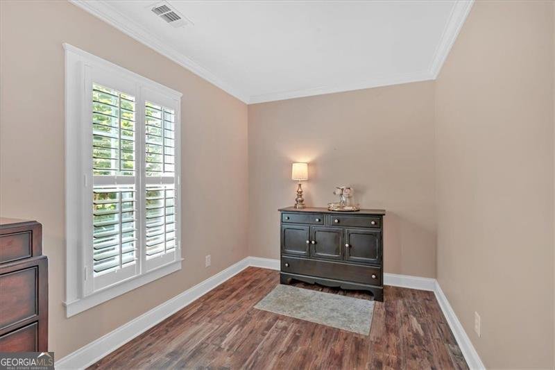 1021 AVERY Road Canton - 25