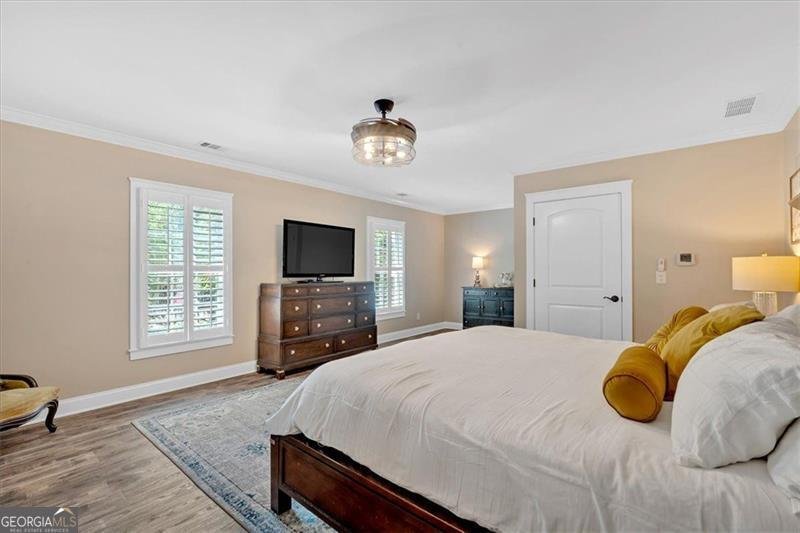 1021 AVERY Road Canton - 26