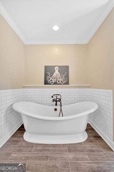 1021 AVERY Road Canton - 29