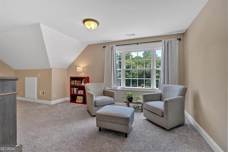1021 AVERY Road Canton - 32