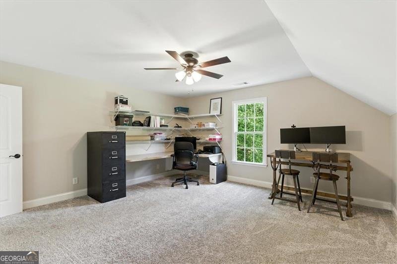 1021 AVERY Road Canton - 33