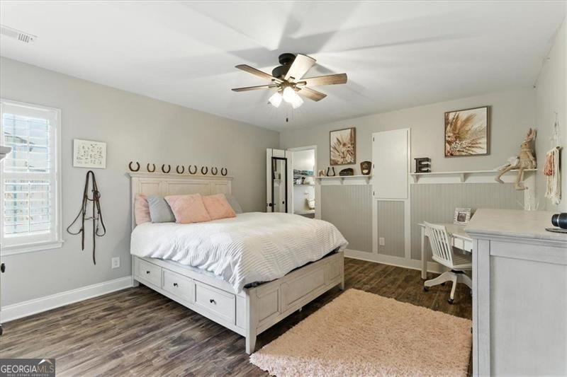 1021 AVERY Road Canton - 34