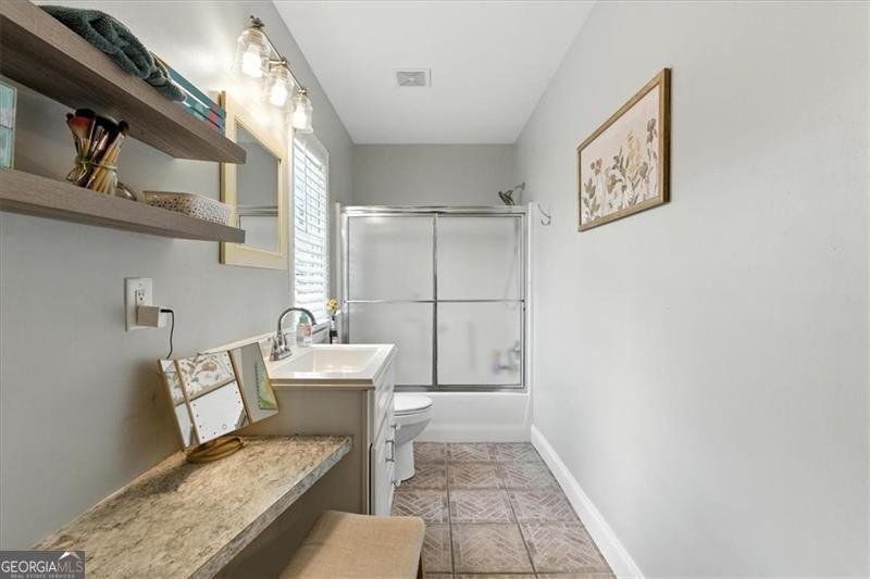 1021 AVERY Road Canton - 35