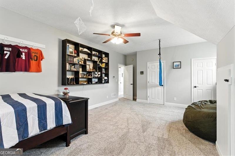 1021 AVERY Road Canton - 36