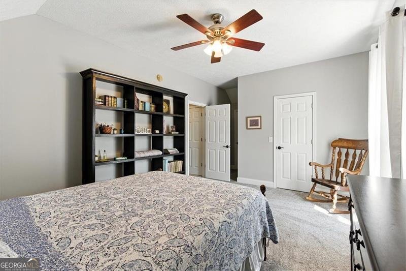 1021 AVERY Road Canton - 37
