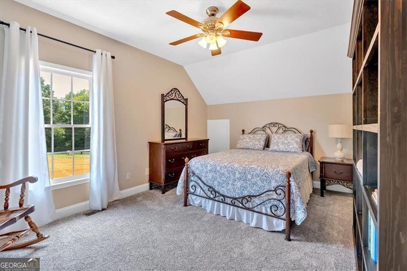 1021 AVERY Road Canton - 38