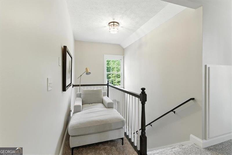 1021 AVERY Road Canton - 39