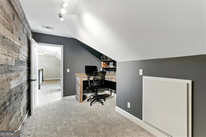 1021 AVERY Road Canton - 40
