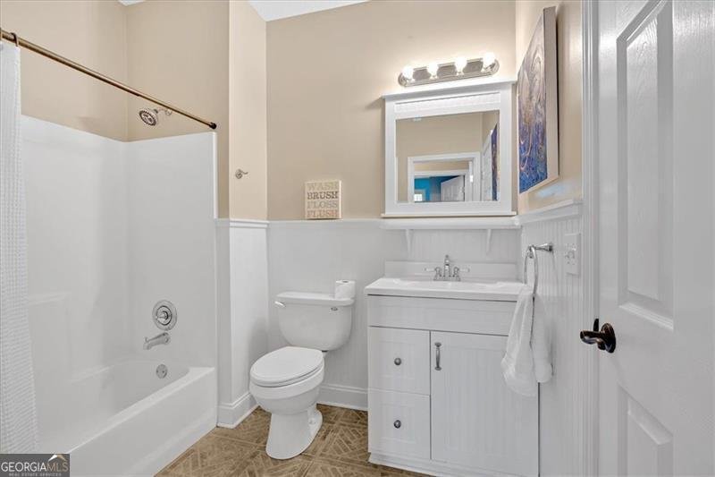 1021 AVERY Road Canton - 42