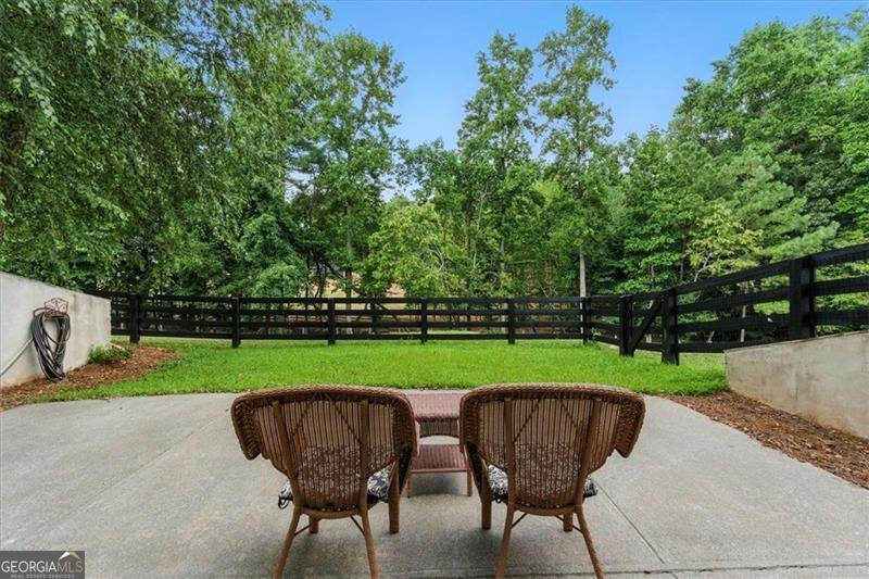 1021 AVERY Road Canton - 45