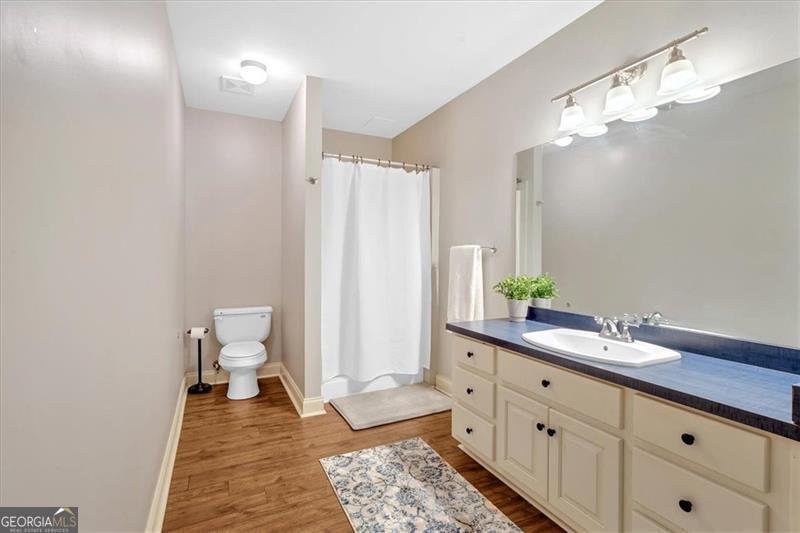 1021 AVERY Road Canton - 48