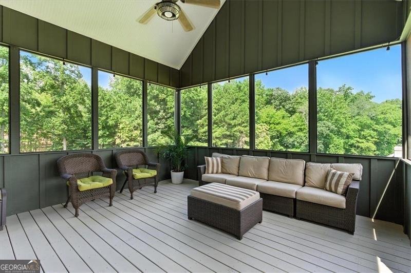 1021 AVERY Road Canton - 50