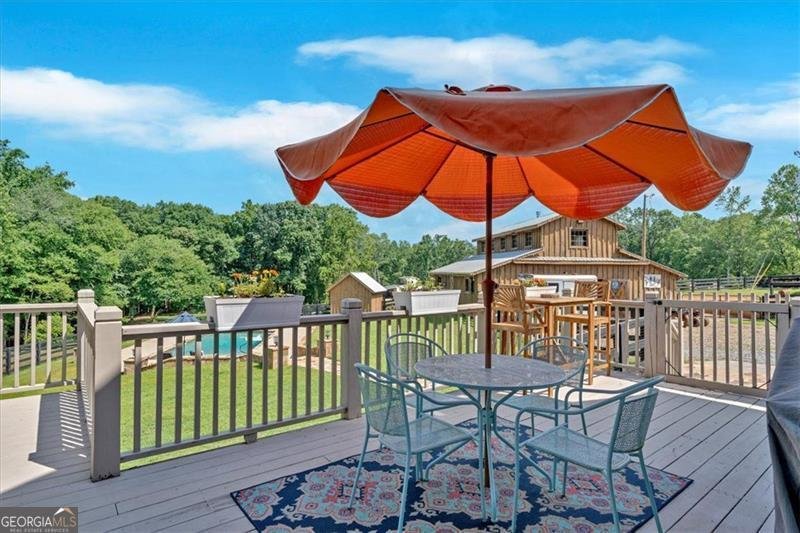 1021 AVERY Road Canton - 53