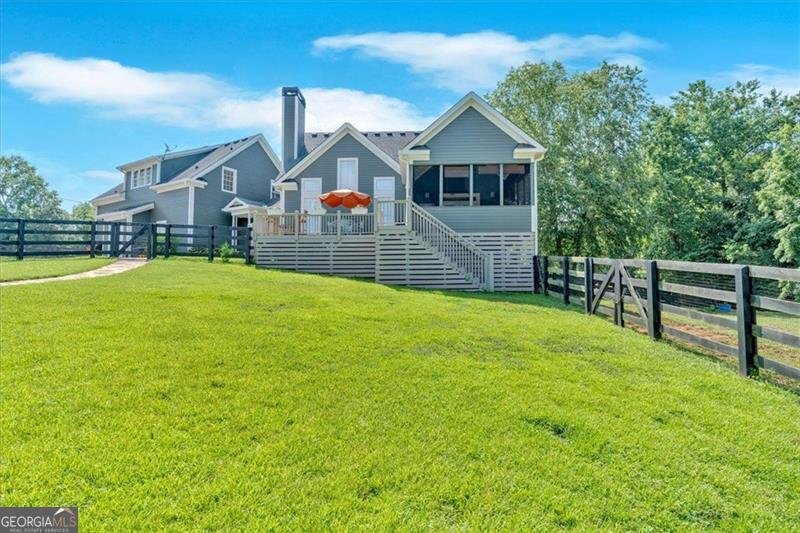 1021 AVERY Road Canton - 55