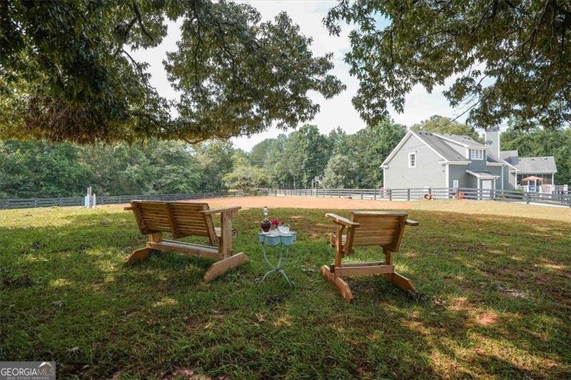 1021 AVERY Road Canton - 57