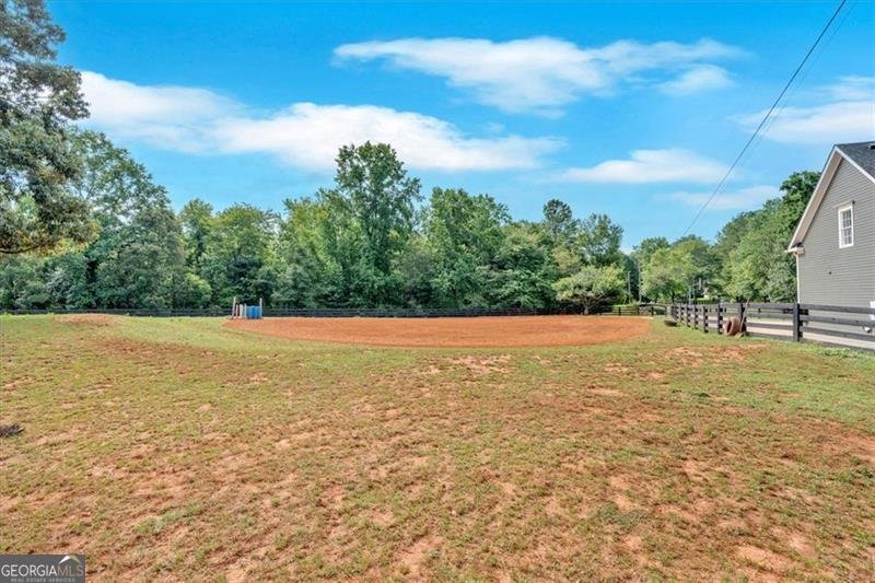 1021 AVERY Road Canton - 58