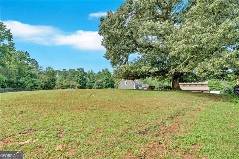 1021 AVERY Road Canton - 59