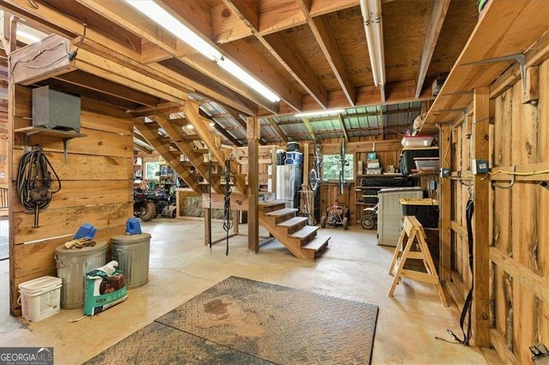 1021 AVERY Road Canton - 62