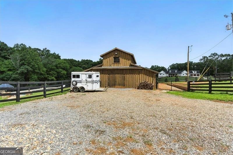 1021 AVERY Road Canton - 64