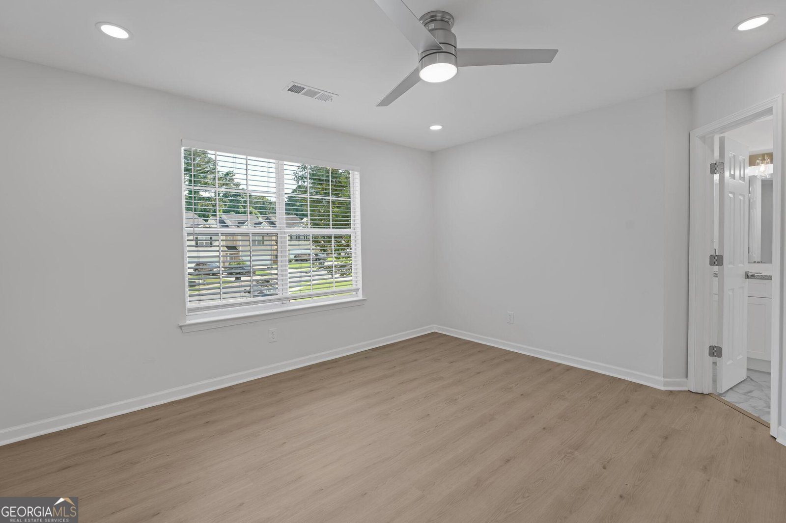 1145 Brookstone Road Atlanta - 1