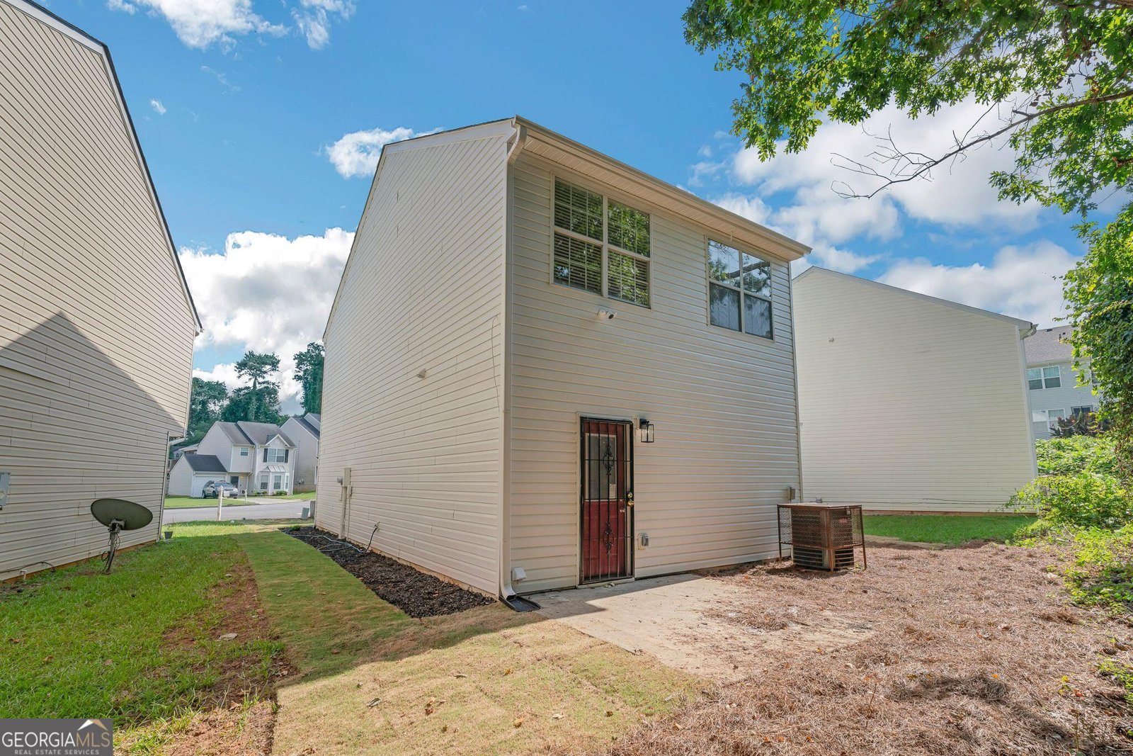 1145 Brookstone Road Atlanta - 10