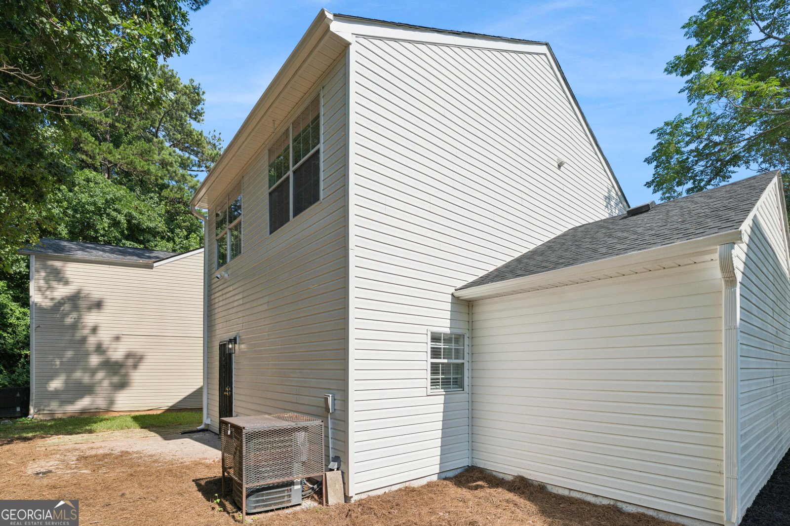 1145 Brookstone Road Atlanta - 11