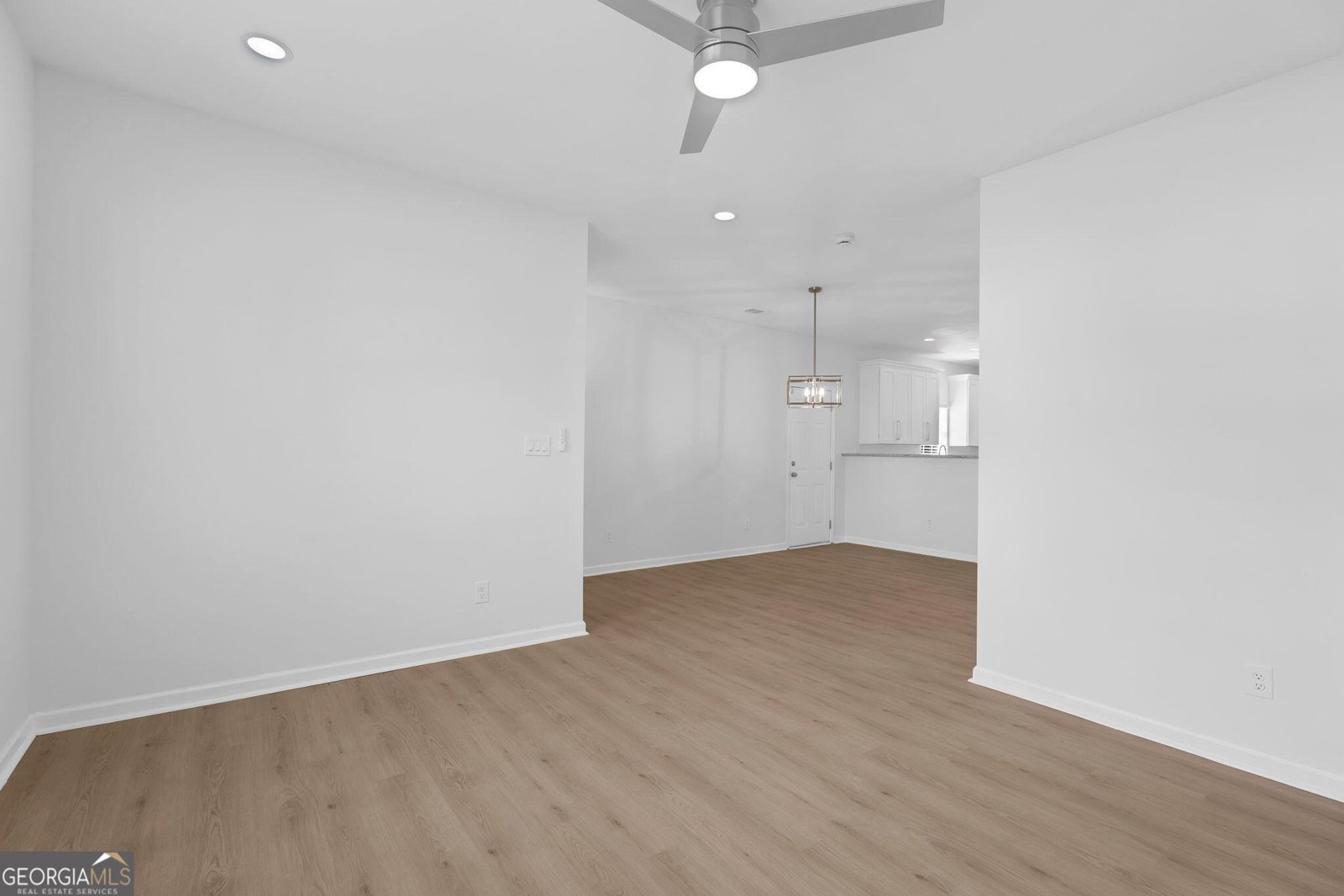 1145 Brookstone Road Atlanta - 14