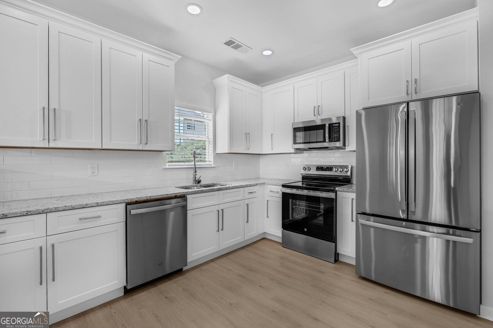 1145 Brookstone Road Atlanta - 17